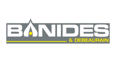 Banides & Debeaurain