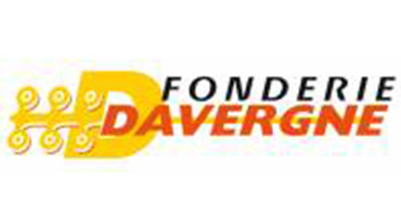 Davergne