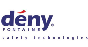 Deny Fontaine