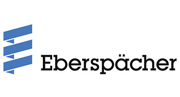 Eberspacher