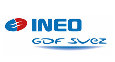 INEO