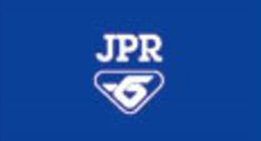 JPR