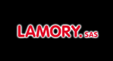 LAMORY