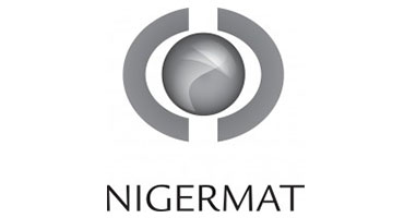 NIGERMAT