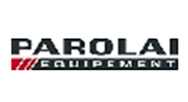 Parolai Equipement