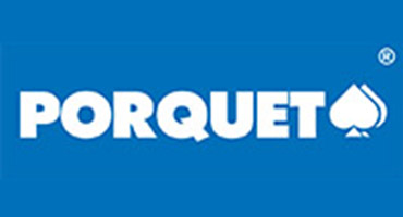 Porquet
