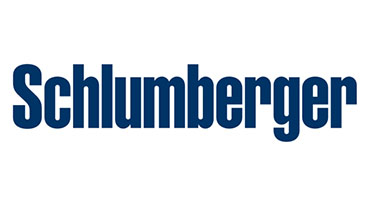 Schlumberger