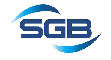SGB