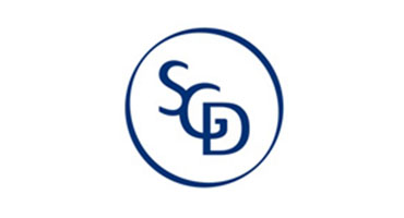 SGD