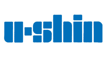 U-SHIN