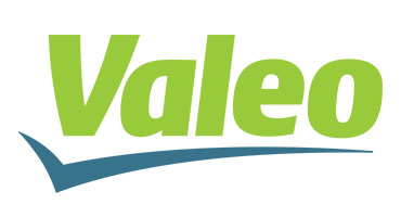 Valeo
