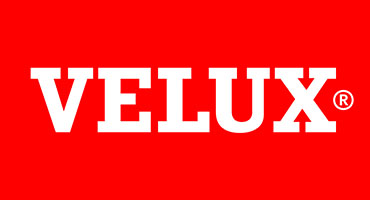 Velux